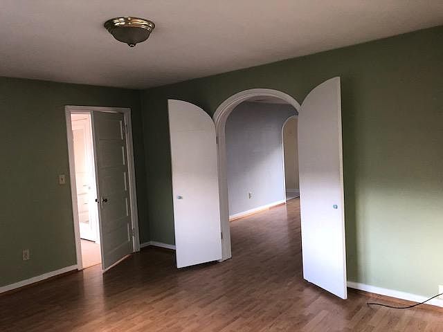 2nd image of 311 W 2nd St #1