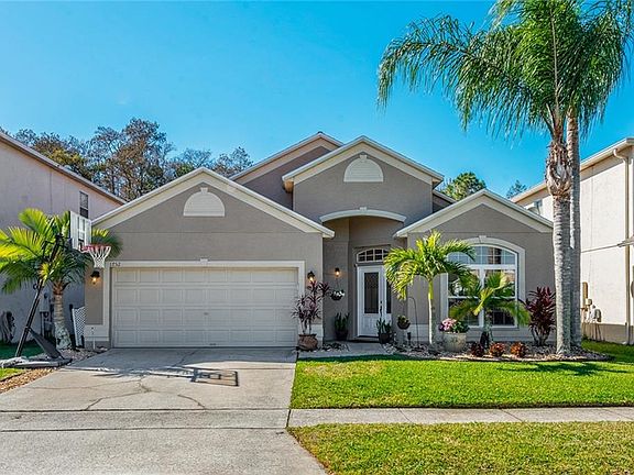 2nd image of 1752 Anna Catherine Dr