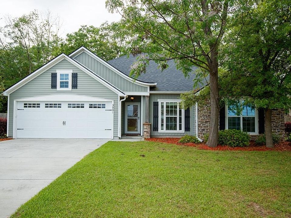 1st image of 3991 Karaline Cir