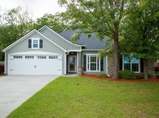3991 Karaline Cir, Valdosta, GA 31605