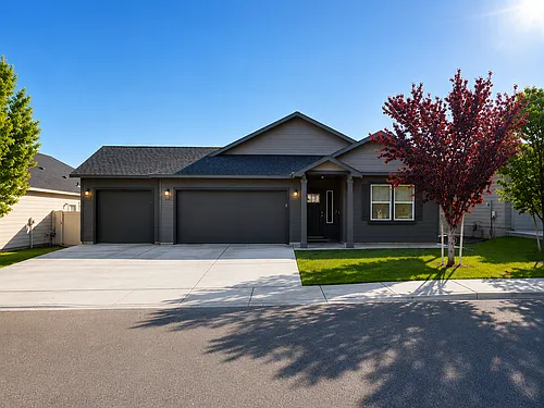 2908 Milton Ln Photo 1