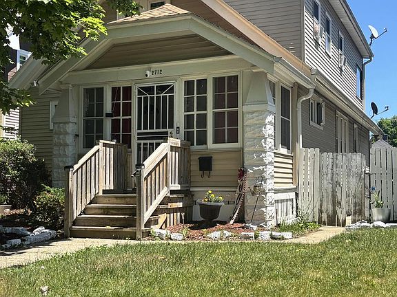 2nd image of 2712 N 50th STREET