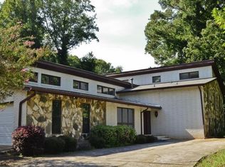 191 Shields Rd, Stockbridge, GA 30281