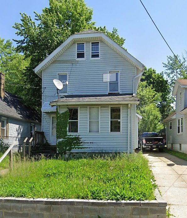 1st image of 1037 Beardsley St
