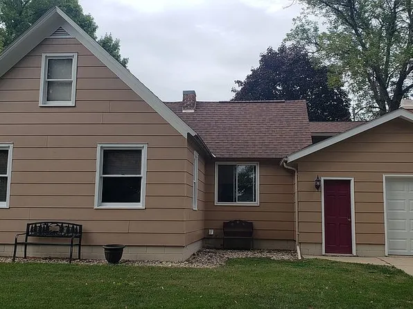 280 1st Ave SE, Trimont, MN 56176