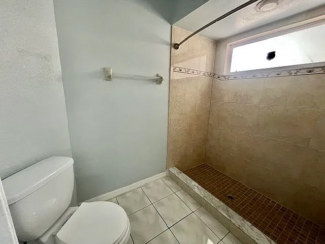 208 Coral Reef Cir — Photo 17