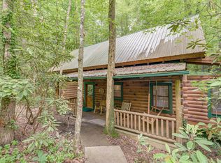 3135 Brothers Way LOT 1, Sevierville, TN 37862