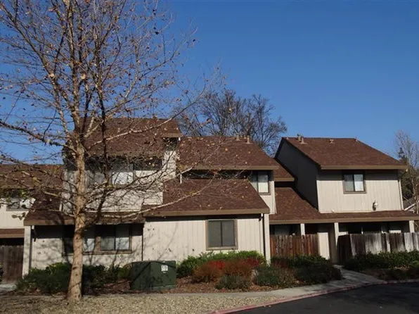 819 Adams Ter APT C, Davis, CA 95616