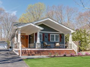 1330 Sigsbee Rd, Mattituck, NY 11952