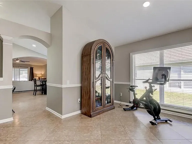 12213 Ravens Nest Pl — Photo 36