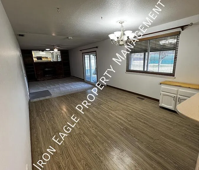 5396 S Missoula Way — Photo 13