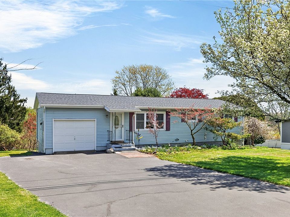 1st image of 6214 Oakridge Rd
