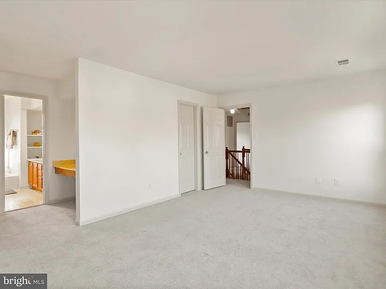 7004 Dreams Way Ct — Photo 25