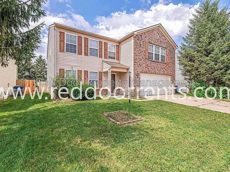 12419 Deerview Dr — Photo 46
