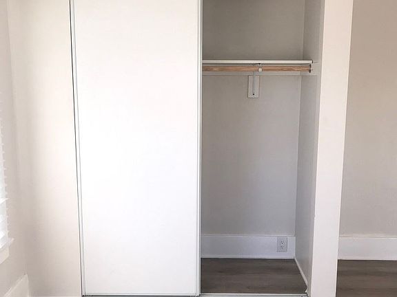 5th image of 430 Pacific Ave APT 2