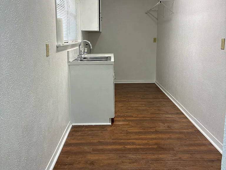 3301 Buffalo Trl — Photo 3