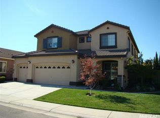 1905 Sevilla Dr, Roseville, CA
