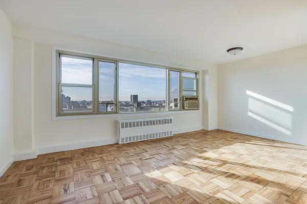 Sold by Brown Harris Stevens | media 11