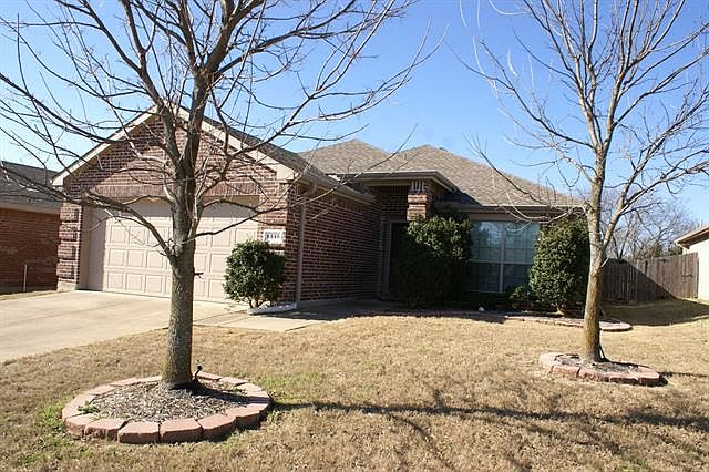 1st image of 1210 Cottonwood Trl