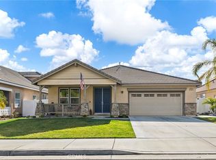 27251 Wedgewood Way, Murrieta, CA 92562