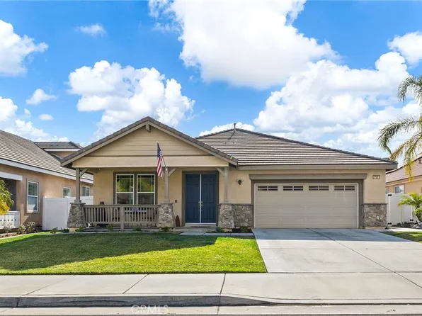 27251 Wedgewood Way, Murrieta, CA 92562