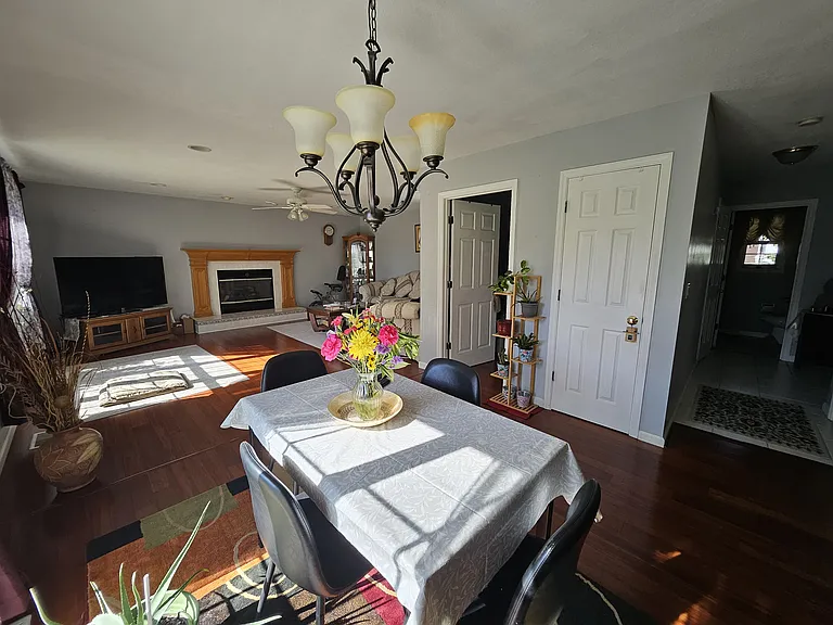 3012 Wynstone Dr — Photo 13