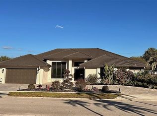 11392 Boca Woods Ln, Boca Raton, FL 33428