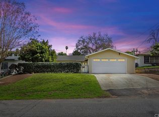 803 N Main Ave, Fallbrook, CA 92028