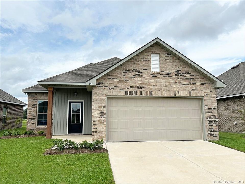 1st image of 141 Chandler Ln