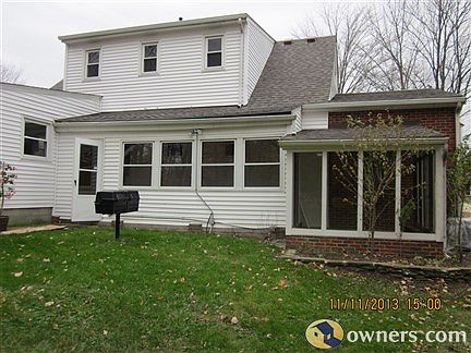 4th image of 719 Franklin Blvd