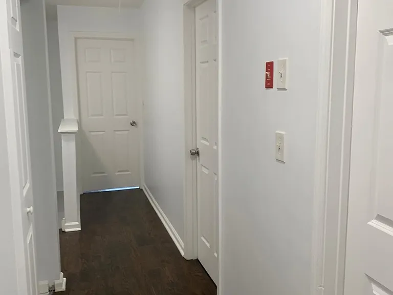175 Harding Ave — Photo 20
