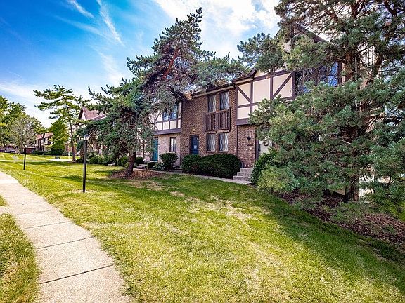 5th image of 7508 Parliament Ct #148