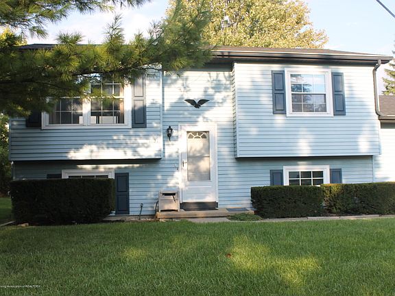3rd image of 1121 Eugenia Dr