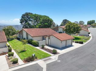 1850 Forestdale Dr, Encinitas, CA 92024