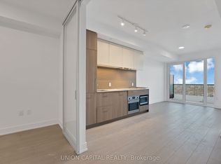 36 Olive Ave #2207, Toronto, ON M2N 7E6