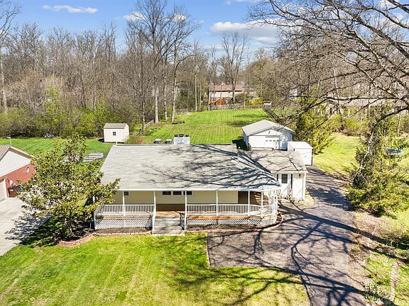 3rd image of 1014 Gaskins Rd
