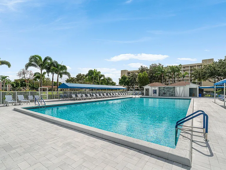 7290 Kinghurst Dr #106 — Photo 42