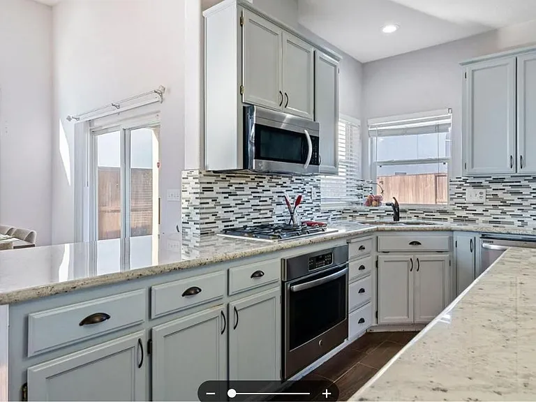 2073 Penny Ln — Photo 13