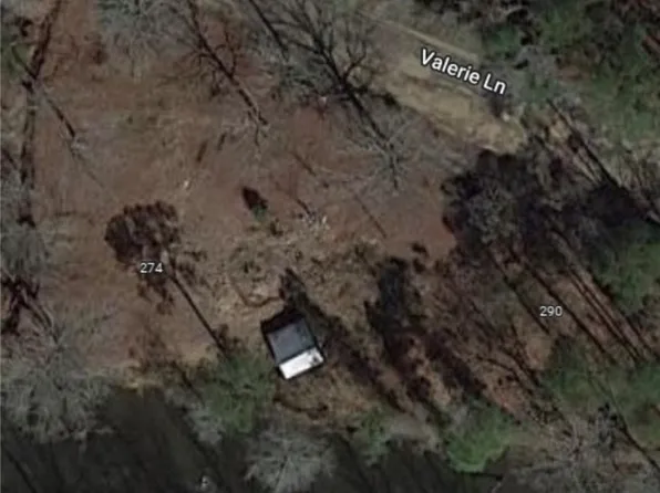 274 Valerie Ln, Linden, NC 28356