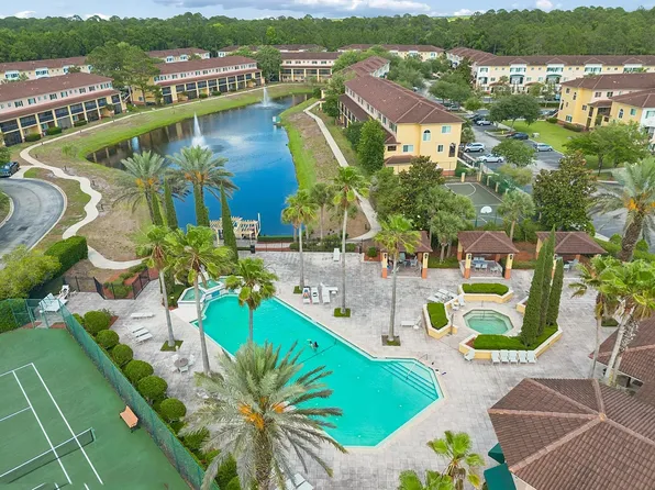9745 Touchton Rd, Jacksonville, FL