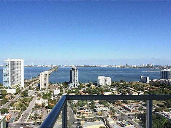 5th image of 3470 E Coast Ave Penthouse 201
