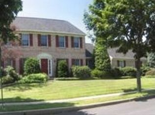 232 Logan Ave, Wyomissing, PA 19610