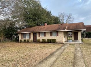 893 Kolb Rd, Sumter, SC 29154