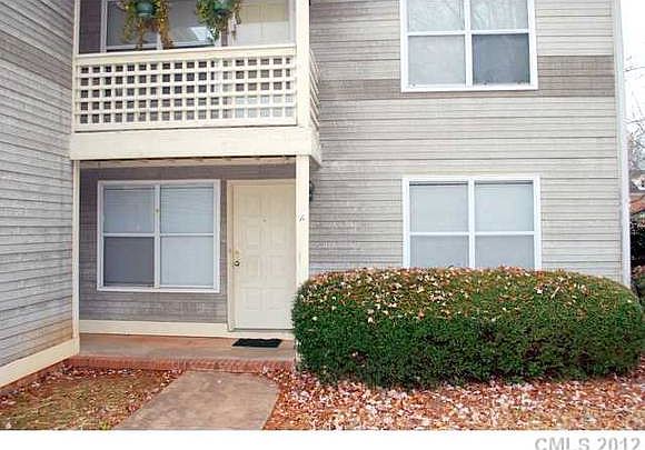 1st image of 528 N Wilson St APT A