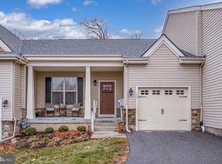 139 Harlow Pointe Ct, Landenberg, PA