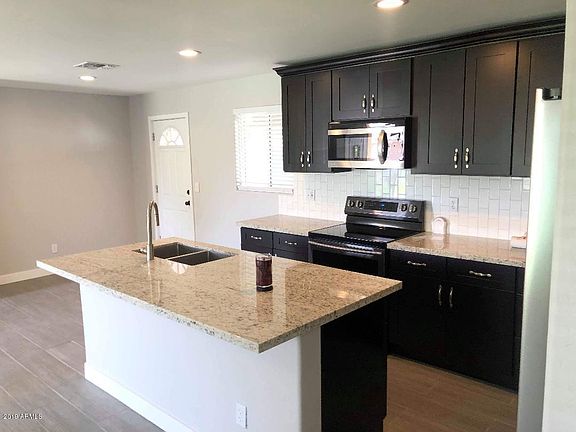 5th image of 3206 W Palo Verde Dr
