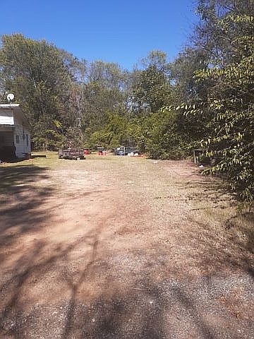 1st image of 127 Conway St