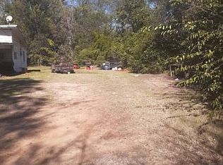 127 Conway St, Longview, TX 75601