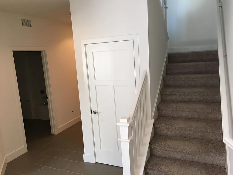 3286 Lavender Ln — Photo 11