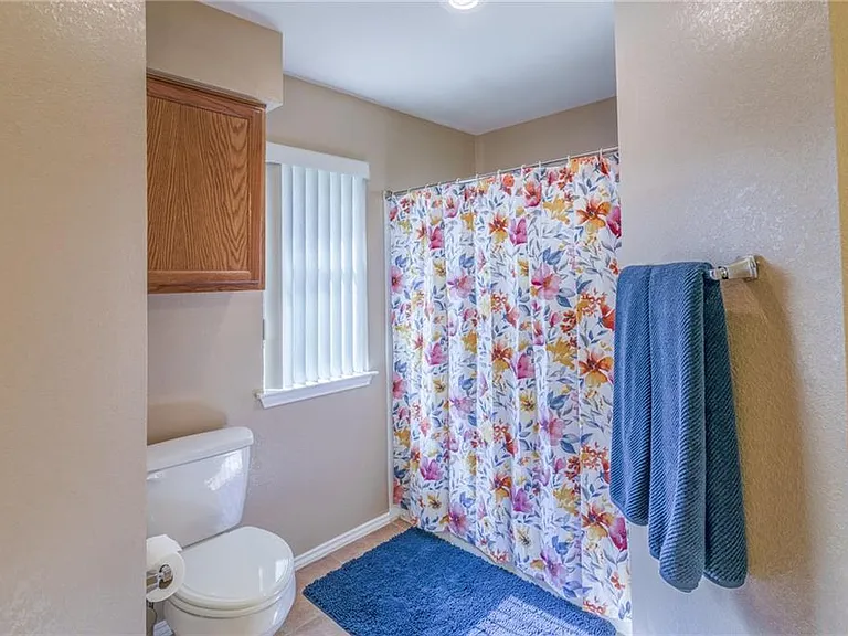 8103 Ephraim Rd — Photo 40